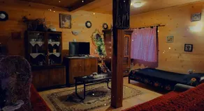 Radetov konak - Image 2