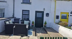 Captain's Cottage, Widows Row, Newcastle - Image 4