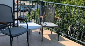 Hotel Nalba-Dalia Jupiter - Image 3