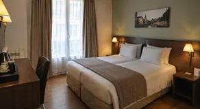 Casa Velvet - Image 2