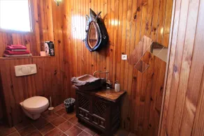 LES CHAMBRES DE L'OUEST - Image 3