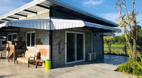 SolarCell Private Homestay - โซล่าเซลล์ไพรเวทโฮมสเตย์ - Image 3
