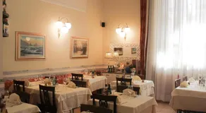 Villa Lia Depandance Hotel Sicilia - Image 3