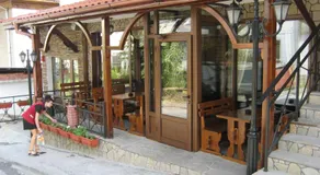 Spartak Family Hotel - Image 4