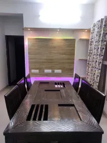 NOOR  RESIDENCY  ( Stay  Like Home  Environment ) - Image 5