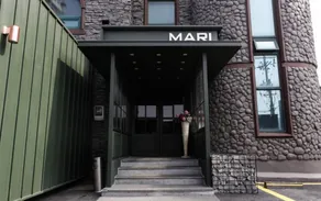 Yongin Yangji Marie - Image 2
