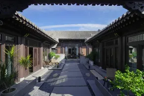 Datong Shanhaiju - Image 3