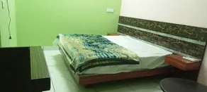 Hotel O Red Rose Hotel & Restaurant - Image 5