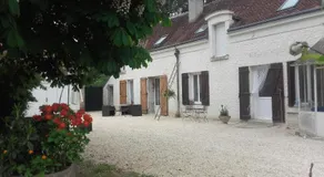 Les Hardilles - Image 4