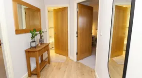 Seabreeze Suites - Image 4