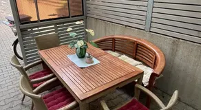 Hotel Garni - Image 2