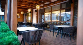 Hotel Bohemia - Image 3