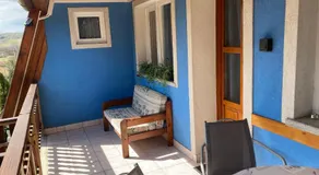 Szőlőskert Apartman - Image 2