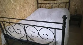 Chalet Le Breuil - Image 2