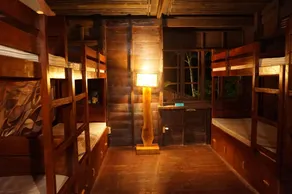 Peaceland Hostel - Image 2