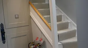 Super deluxe apartment - Image 5