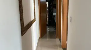 Apartamento aconchegante - Image 4