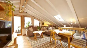 Gästehaus Marianne - Image 3