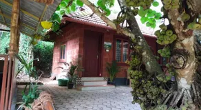 Adhivilla resort - Image 5