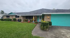Jacksonville Waterfront Retreat 3BR 3BA Fishing Dock River Views - Image 5