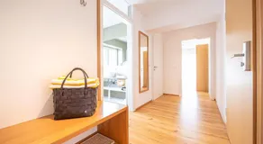 Hotel Loy - Image 5