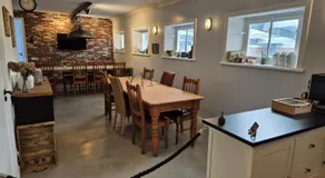 B & B De Tocht - Image 5