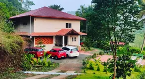 Prakruti Home stay - Image 4