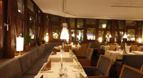Hotel Markt3 - Image 2