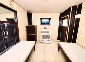 Roop Guest House - Image 5
