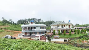 OYO 69554 Athidi Holiday Vagamon - Image 2