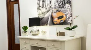 Gabrielli Rooms & Apartments - FIERA - Image 5