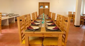 La Woods Village Resort - Image 4
