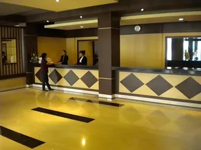 M-one Hotel Bogor - Image 5