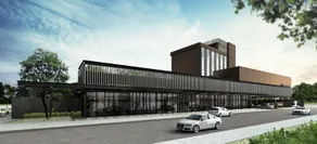 S Hadyai Hotel - Image 3