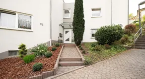 Ferienwohnung Steffen - Image 5