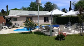 Cabañas Midelem - Image 2