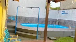 Casa Mosqueiro, Praia do Farol e Chapéu Virado - Image 5
