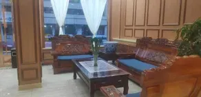 Tianze Anju Hotel (Zaxiqi Street Branch) - Image 4