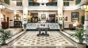 Historic Plains Hotel - Image 2