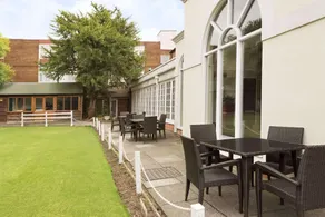 Ramada by Wyndham Birmingham Solihull - Image 5