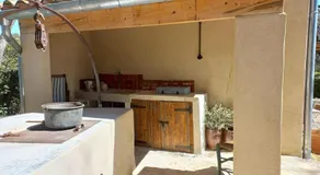 Un cabanon en Provence - Image 4