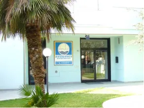 Residence Danubio - Image 2