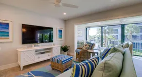 Mariner Pointe 732 - Image 2