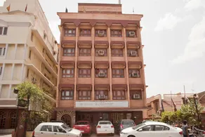 Hotel O Kohinoor - Image 3