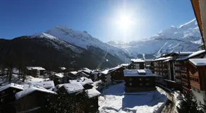 Haus Cristal - Image 3