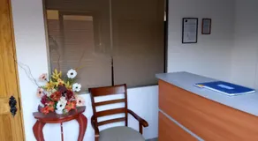 Casa Huespedes Angoba - Image 3