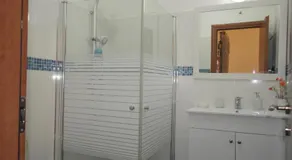 צימר ברחובות - Israeli Home - Image 2