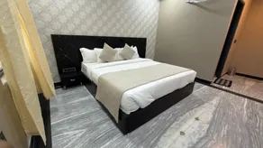 Hotel Imperial Inn - Image 4