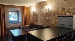 CezAri ApartHotel - Image 5