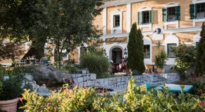 Lindengut Natternbach - Image 4
